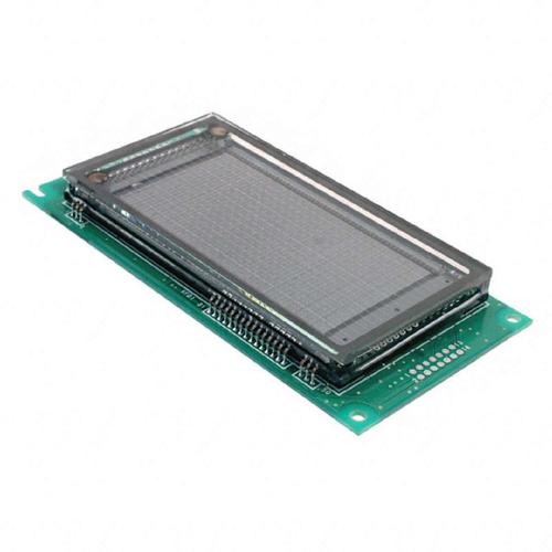 gu160x80e-7900b产品-ameya360电子元器件采购网_ic供应平台
