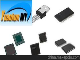JW电子元器件价格 JW电子元器件批发 JW电子元器件厂家